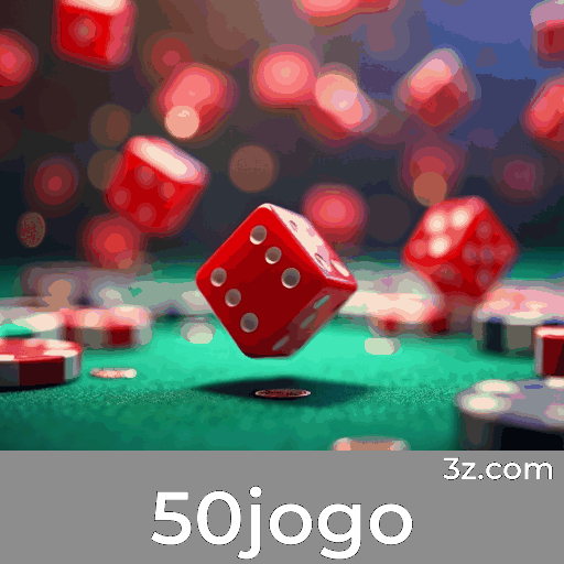 Experiência de Entretenimento Segura e Profissional com 50jogo