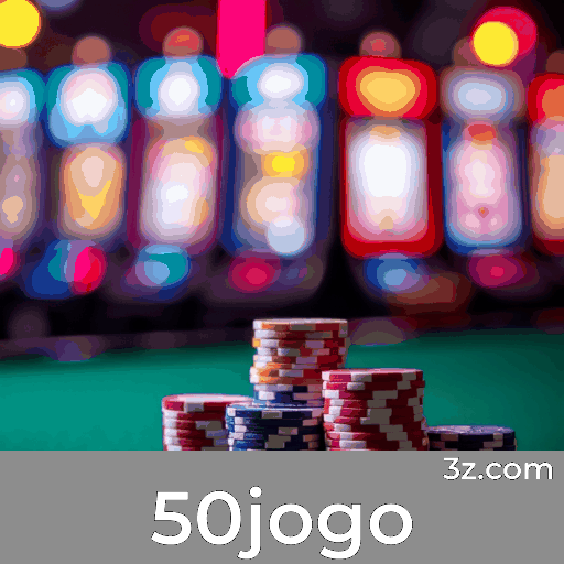 50jogo: Transforme Esporte em Lucros com Análise Precisa