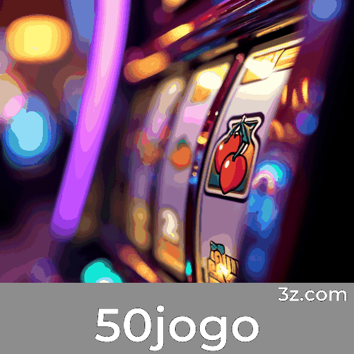 Estratégias de Crash Baseadas em Dados no 50jogo