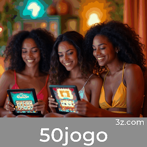 50jogo: Transforme Esporte em Lucros com Análise Precisa