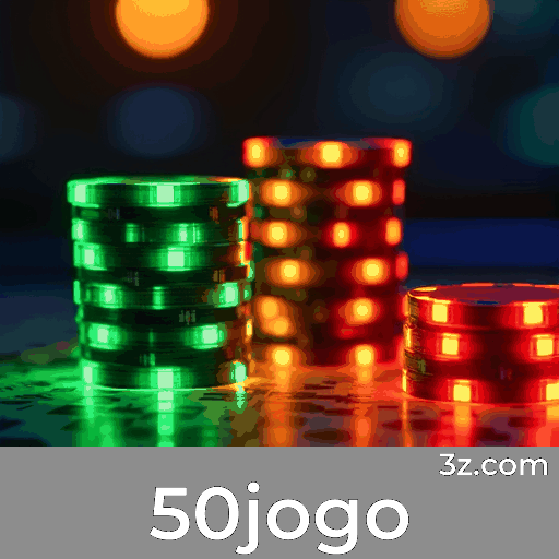 Experiência de Entretenimento Segura e Profissional com 50jogo