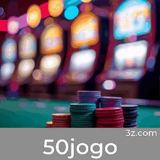 Estratégias de Crash Baseadas em Dados no 50jogo