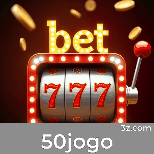 Registre-se Rapidamente e Desbloqueie Recompensas Exclusivas 50jogo