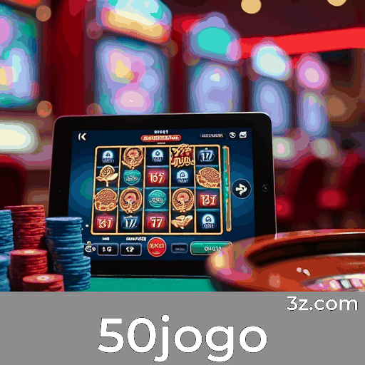 Métodos Calculados para Maximizar Bônus na 50jogo