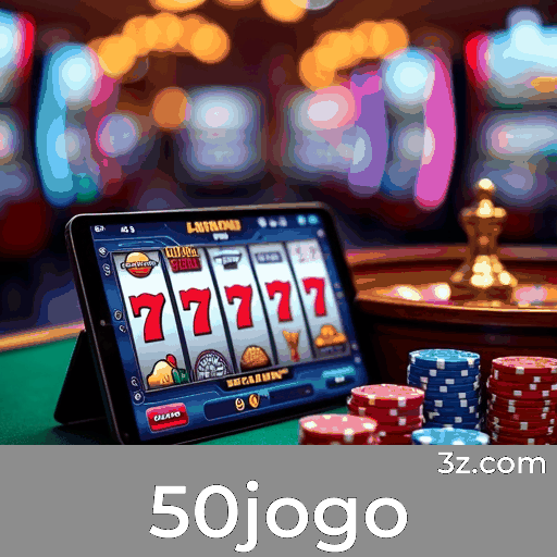 Métodos Calculados para Maximizar Bônus na 50jogo